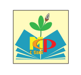 এম সি পল অ্যান্ড সন্স - M C Paul & Sons