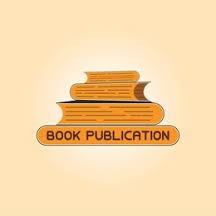 স্কলারস পাবলিকেশন্স - Scholars Publications