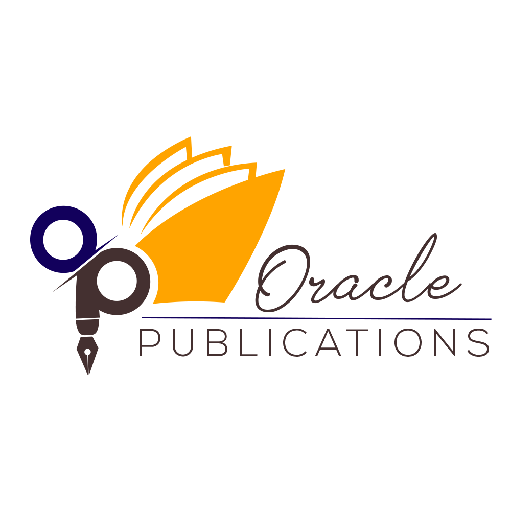 ওরাকল পাবলিকেশন্স - Oracle Publications