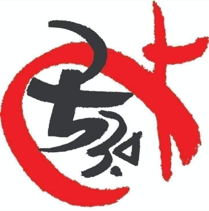 Uttoran Publishers - উত্তরণ পাবলিশার্স