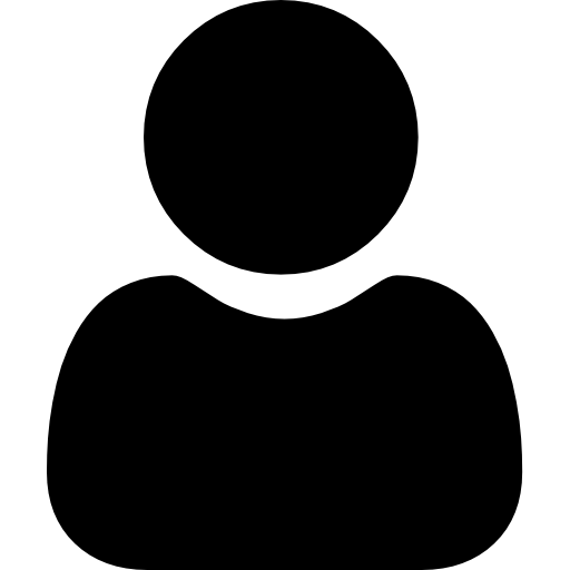 প্রফেসর রুকুন উদ্দিন আহমেদ