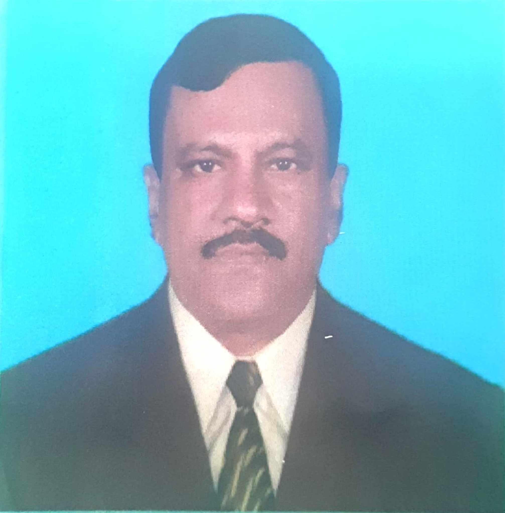 মো.শহিদুল্লাহ্