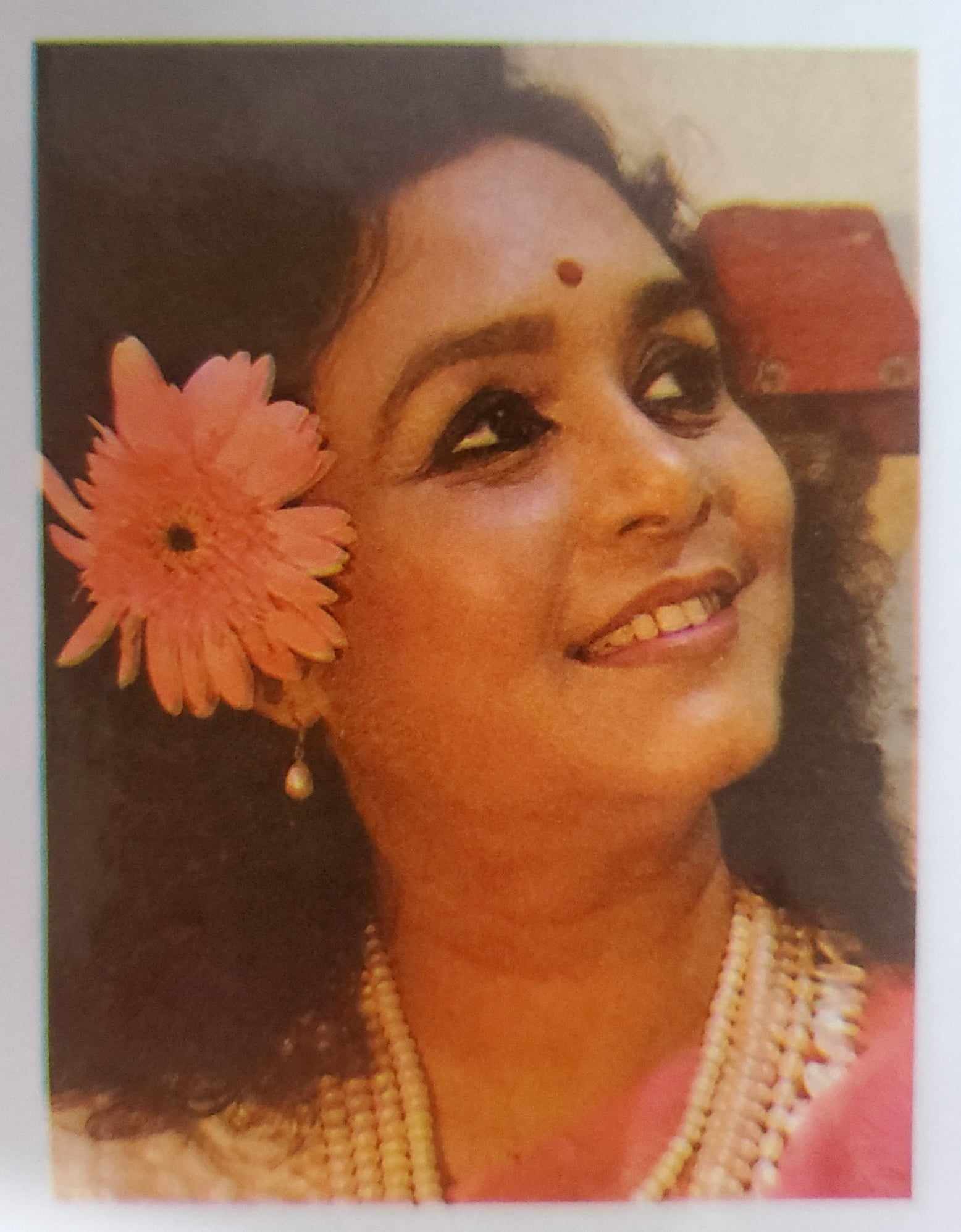 জ্যোৎস্নালিপি
