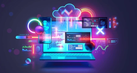 Building and Construction – CPC