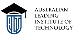 RTO No: 45156 | CRICOS No: 03981M