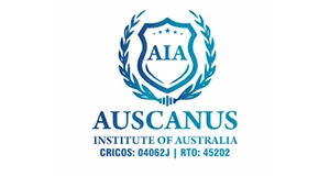 RTO: 45202 | CRICOS: 04062J