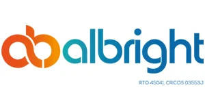 RTO: 45041 | CRICOS: 03553J